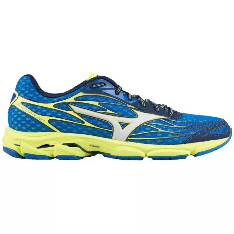 Mizuno Wave Catalyst 2. Кроссовки мизуно Wave. Mizuno Wave Catalyst. Кроссовки Mizuno Wave Catalyst 2.