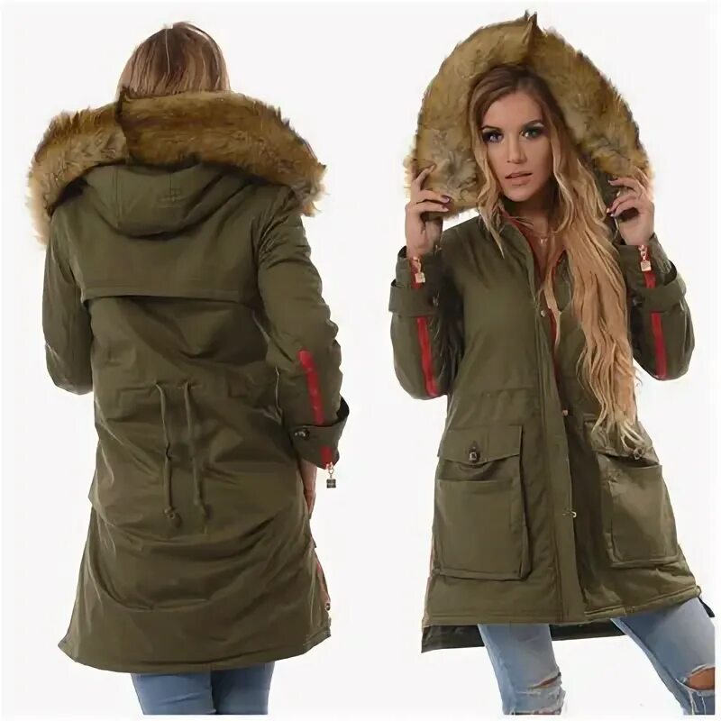Парка с завышенной талией. Юбка с паркой. Fred perry fishtail parka. Парки с низкой комиссией. Парка женская.