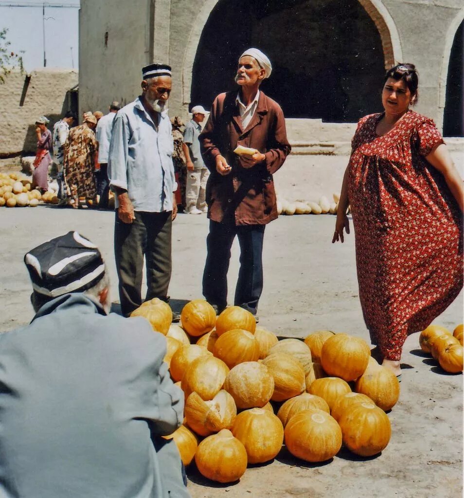 Канибадам города таджикистана