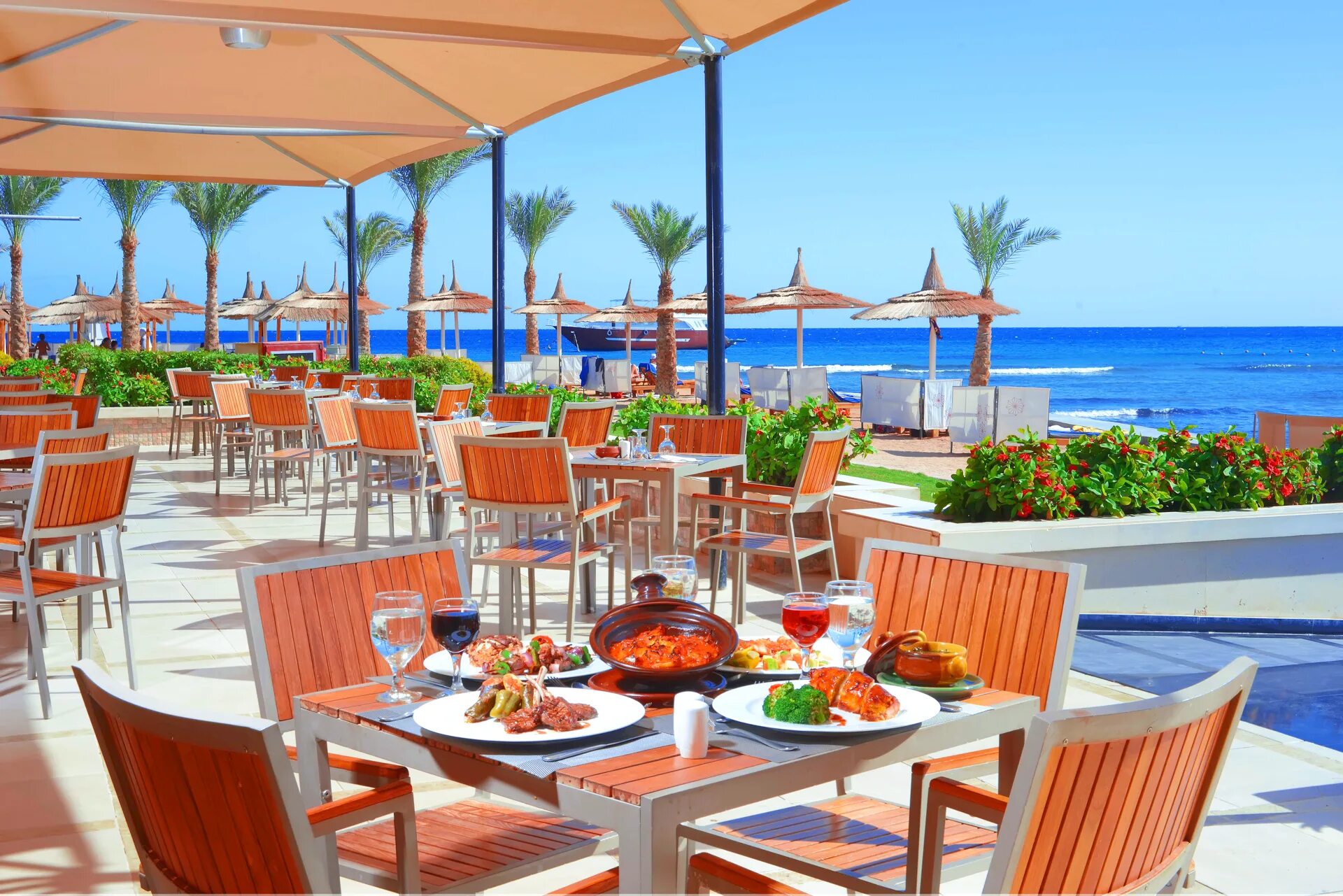 Бич Альбатрос Резорт Египет. Отель Beach Albatros Resort 4. Beach Albatros Resort Hurghada 4 Хургада. Бич Альбатрос Резорт Хургада пляж.