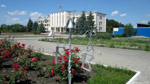 Мостовской краснодарский край приставы