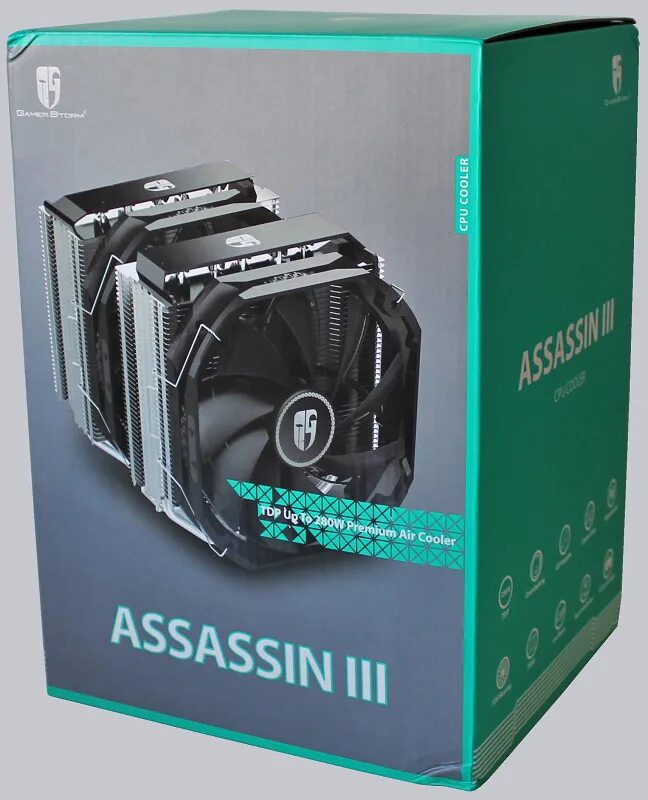 Gamerstorm assassin iii. Deepcool assassin iii. ассасин 3 deepcool. deepcool assassin iii размер площадки. провод deepcool assassin 3.
