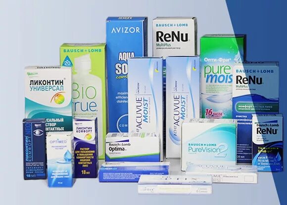 Раствор для линз можно использовать для. Офтальмологические для хранения линз. раствор для дневных линз. жидкость для линз eye. раствор для линз с перекисью водорода.