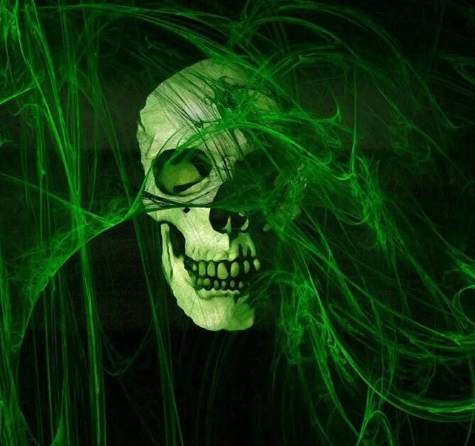 Зеленые авы. Тохо зеленоволосая. Зеленый скелет. Геншин зеленоволосый. Зеленые авы.