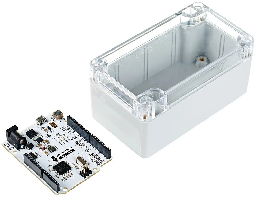 ленинский проспект дом 115 корпус 2. G115g корпус для рэа 148 х 108 х 75 мм, металл, герметичный, серый. корпус g221 gainta. герметичный корпус 560х160х90мм. корпус 115.