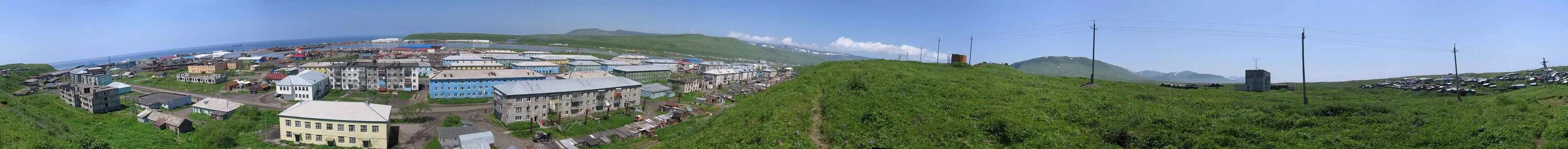Рп5 озерновский камчатский край. Село запорожье камчатский край. Поселок озерновский камчатка. Рп5 ключи камчатский край. Поселок озерновский.