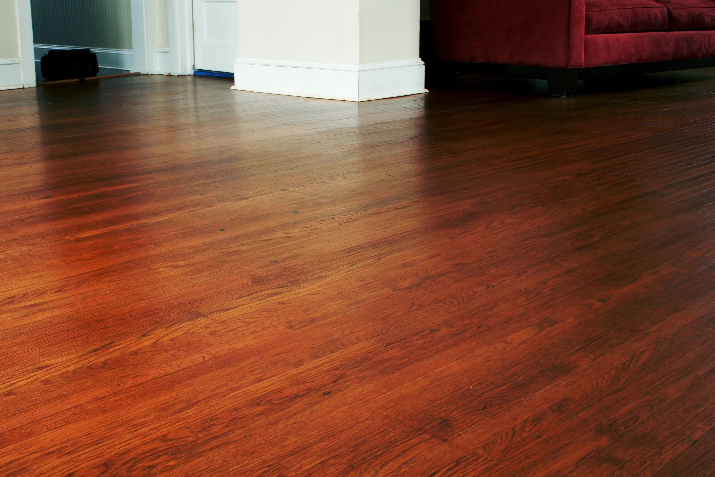 Costs to refinish hardwood floors. Wood floor. Завод ламинат стоковые фото. Out floors. Криволинейный паркет.