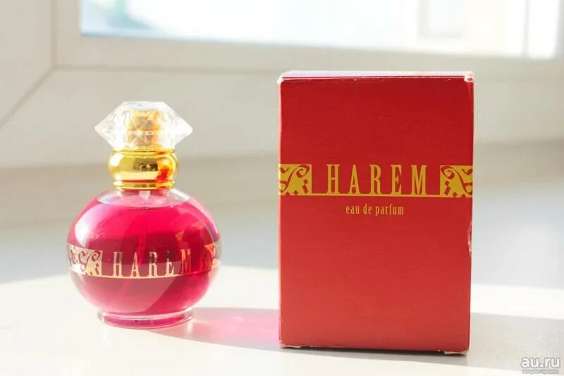 Духи гарем германия. Туалетная фода soiree hareem. Harem духи женские. Парфюм восточный аромат гарем. Харем лр.