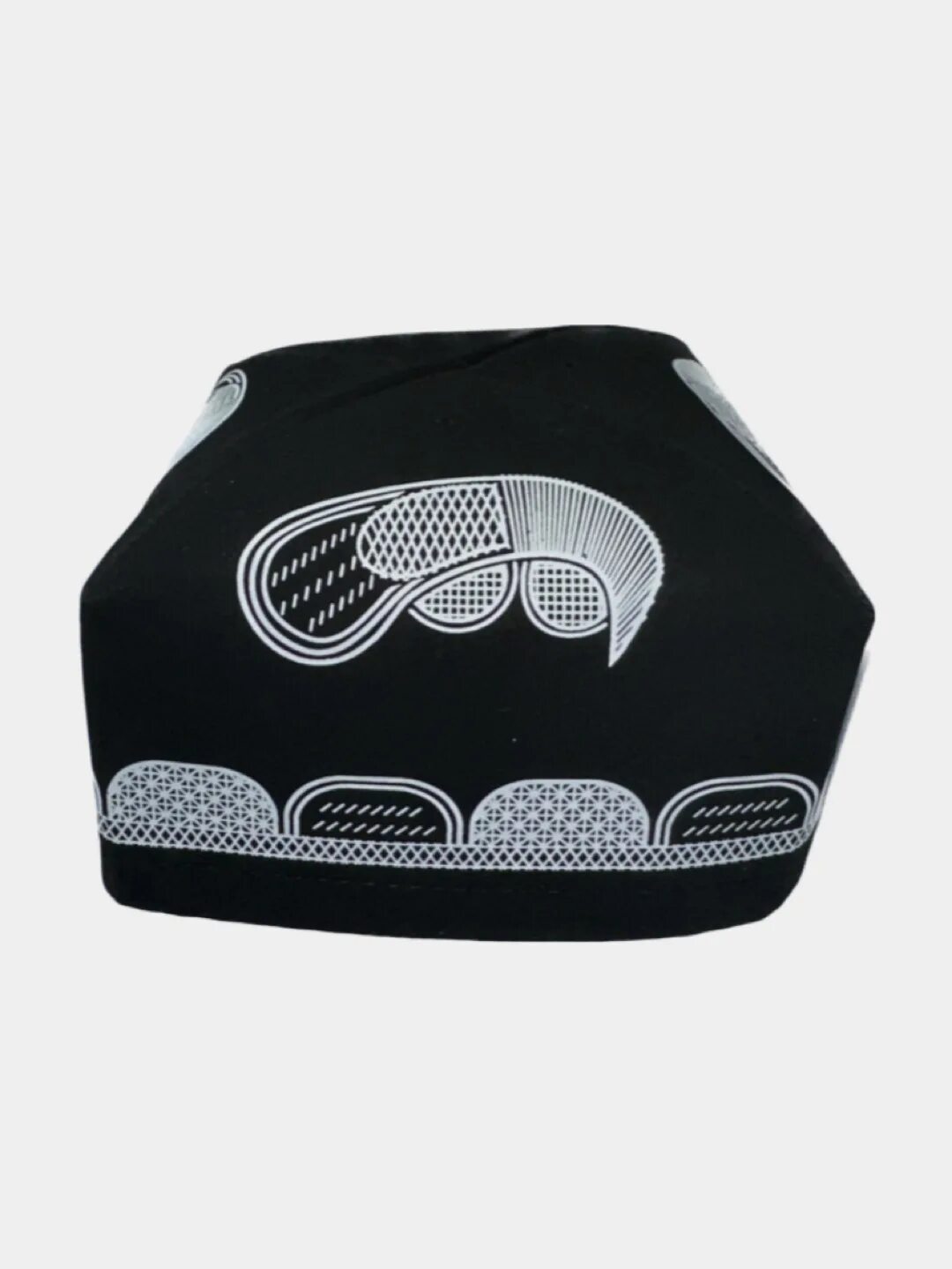 Узбекская тюбетейка дуппи. Узбекская тюбетейка чуст. Тюбетейка. Узбекская тюбетейка дуппи. Ташкентская тюбетейка.