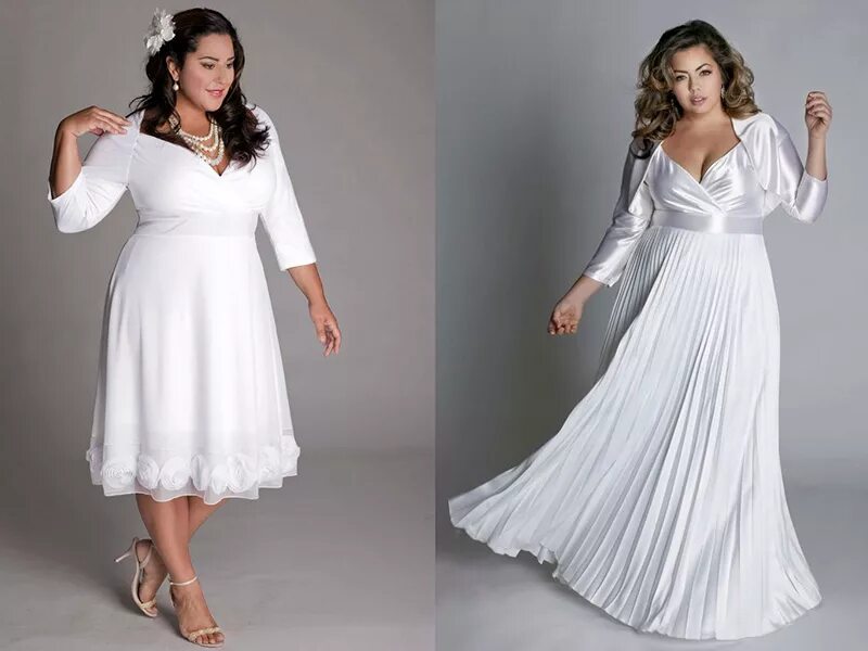 David's Bridal offers a unique selection of vintage wedding dresses, includ. Top