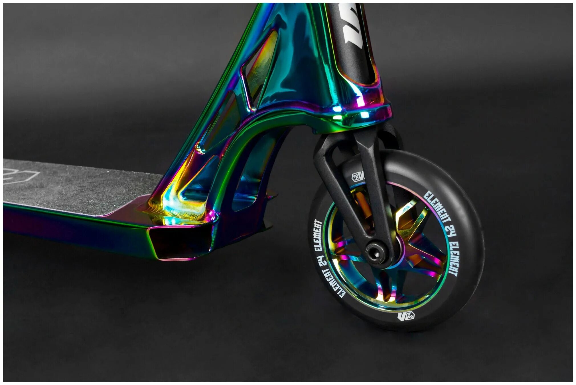 самокат skip arny 2cr 24 element (2023). Mutant bikes x-ray 24. Ray 24. Musicman stingray 4 2004-2007. Ray 24.