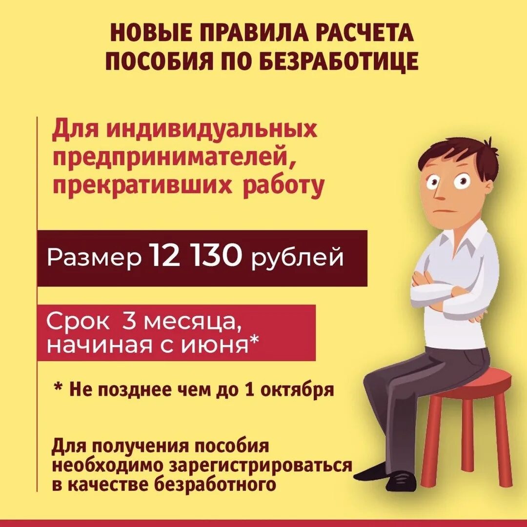 Пособие по безработице в 2021. Размер пособия по безработице в 2021. Размер пособия по безработице в 2021 году в России. Пособие по безработице в 2020.