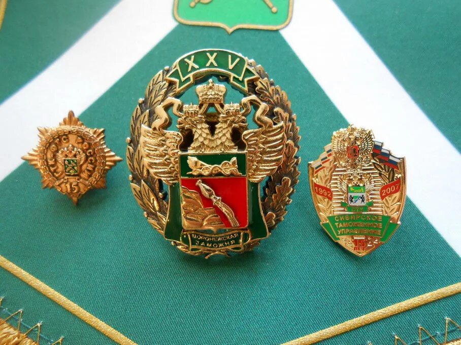 Фтс 22