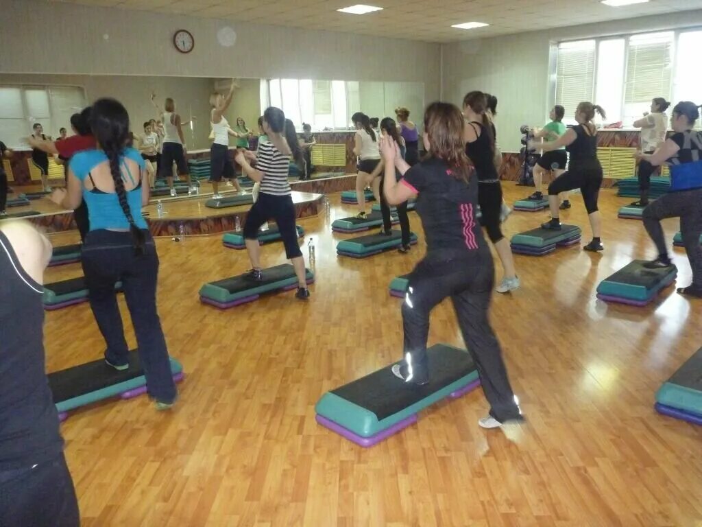 Eagles sport fit махачкала. спортзал повер фит махачкала. тренажерные залы в махачкале. тренажерные залы махачкала. тренажерные залы в махачкале.