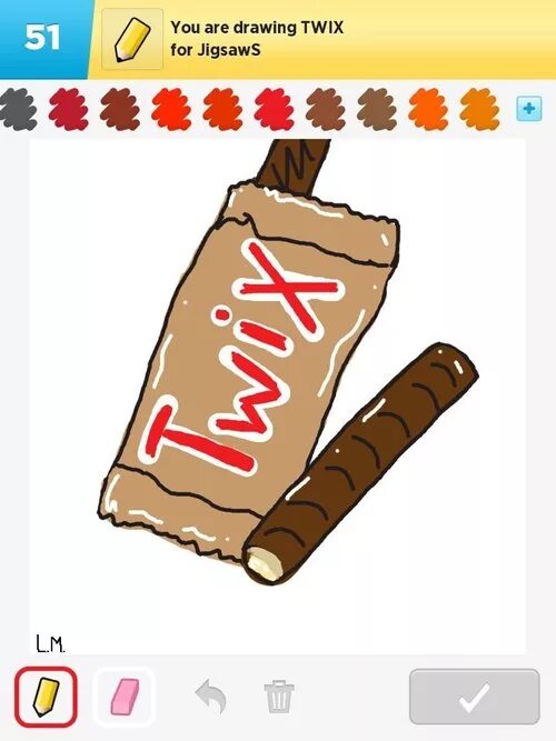 Петиция кот твикс подписать. Настюш привет как дела. Левая или правая палочка твикс. Твикс маленький вес. 2 палочки твикс.