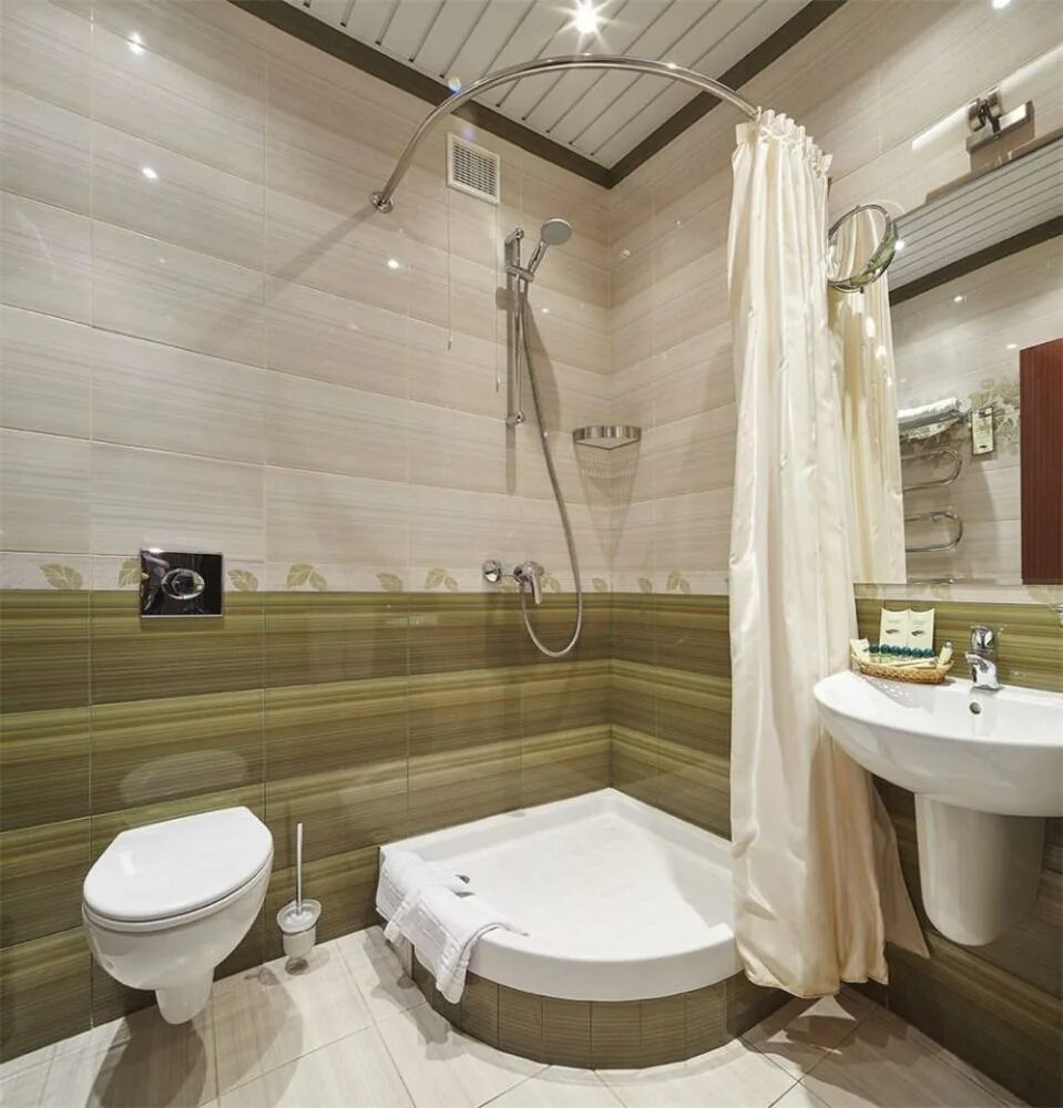 00. Sokolov 147. 00. Сокол 102. 1.