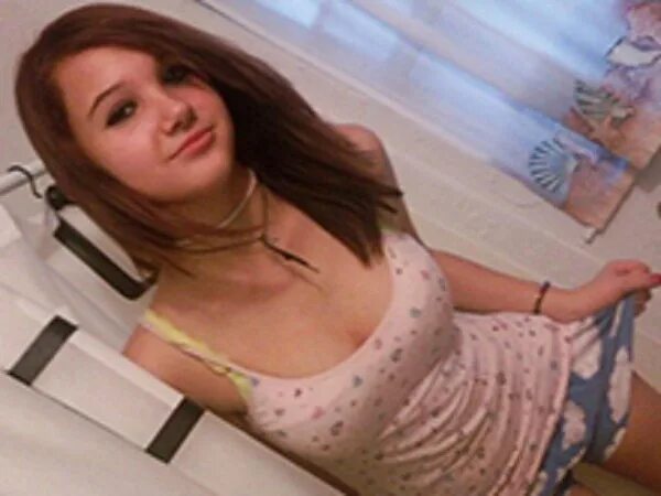 Stacy via. Stacy johnson @stacy_via. via0300 модель. via0300 видео.