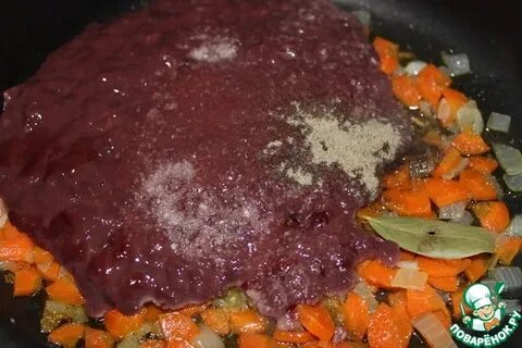 Соли печени