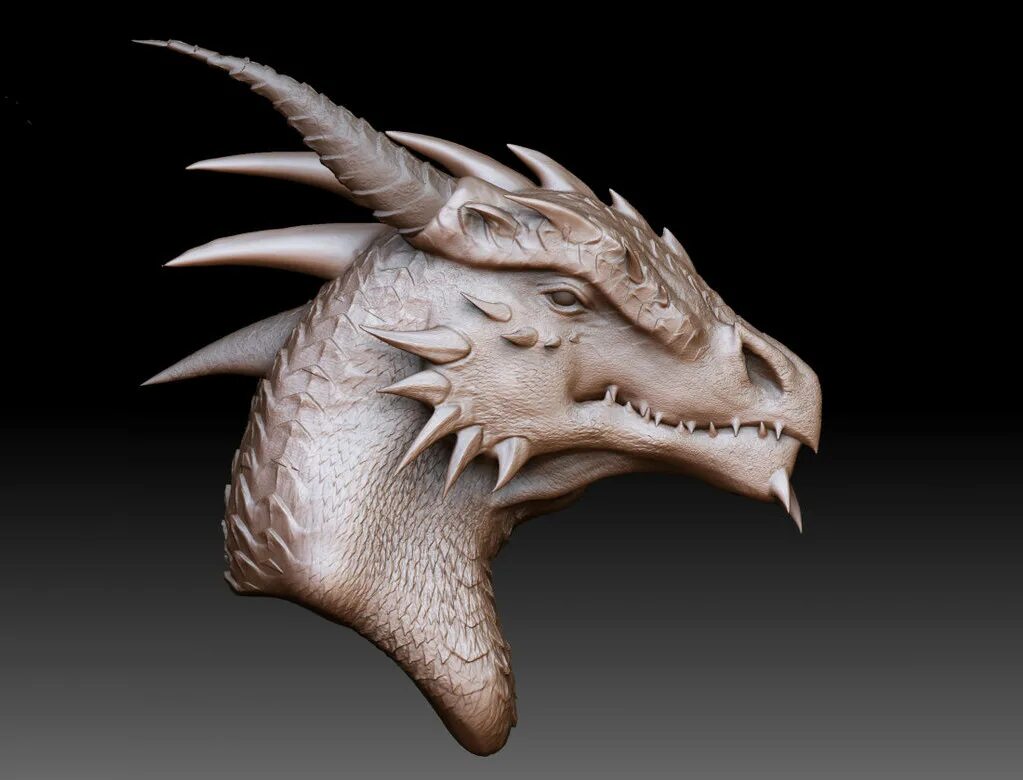 Модели драконов. Модели драконов. Модели драконов. Дракон артстейшен. Dragon 3d stl models.