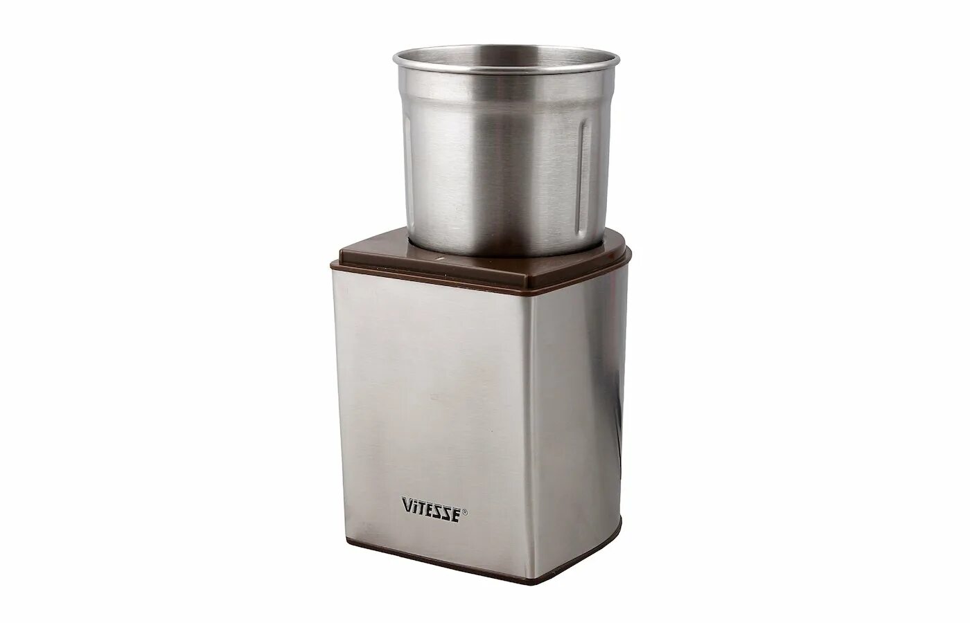 кофемолка электрическая рейтинг лучших для дома. Coffee grinder кофемолка. кофемолка электрическая рейтинг лучших для дома. жерновая кофемолка электрическая бош. кофемолка kitfort kt-791.