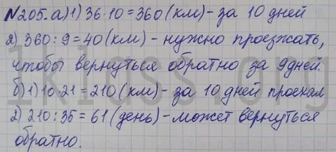 Русский 5 класс страница 115 номер 216