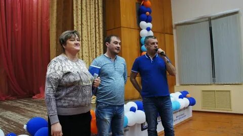 Промышленный и информационных техникум имени изгагина