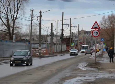 Хлопки в рязани