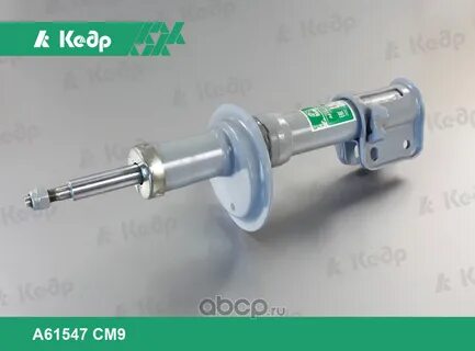 Стойки кедр отзывы