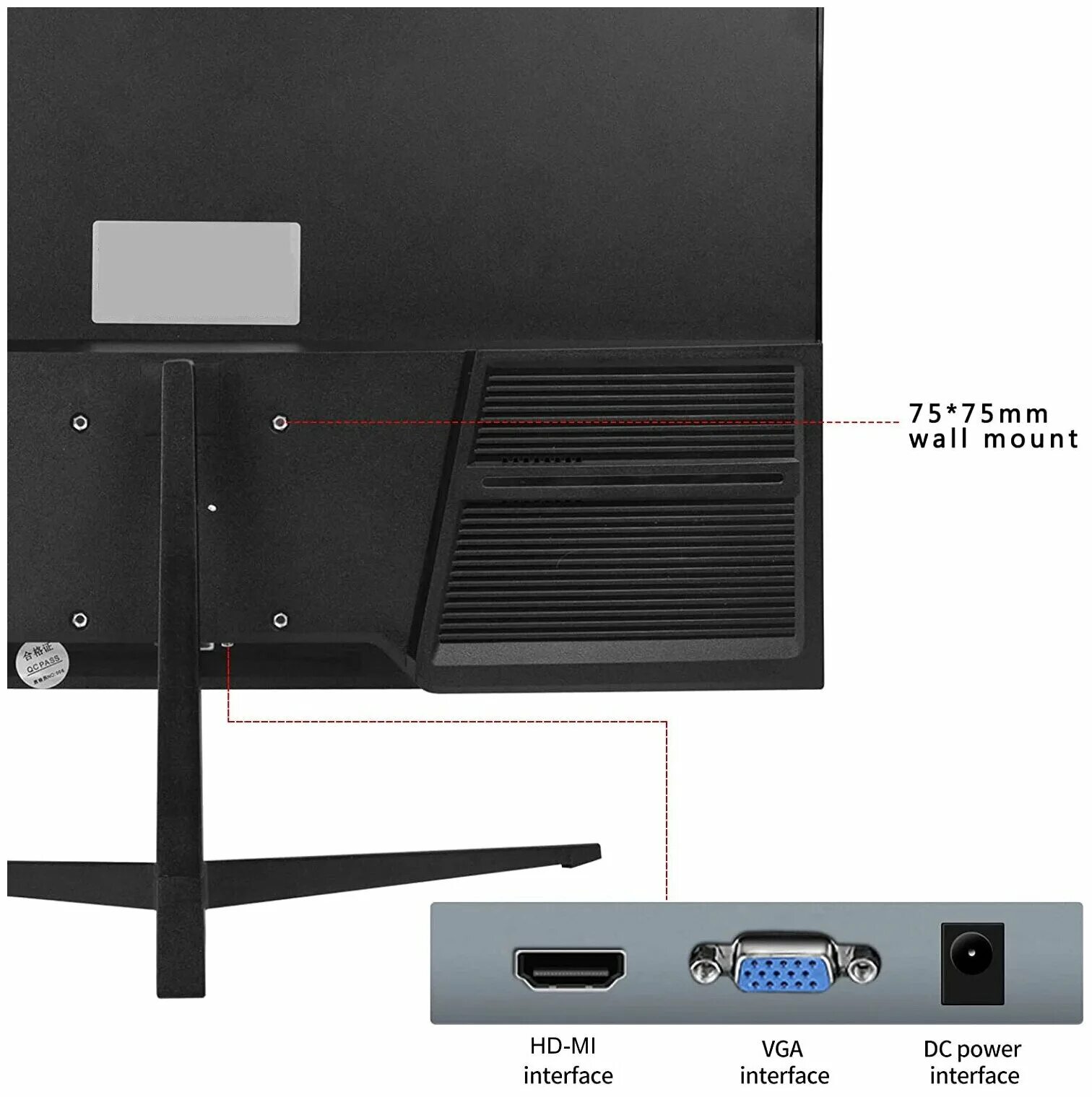 Монитор abr technology. Монитор abr technology. Монитор abr technology. Монитор abr technology. Монитор abr technology.