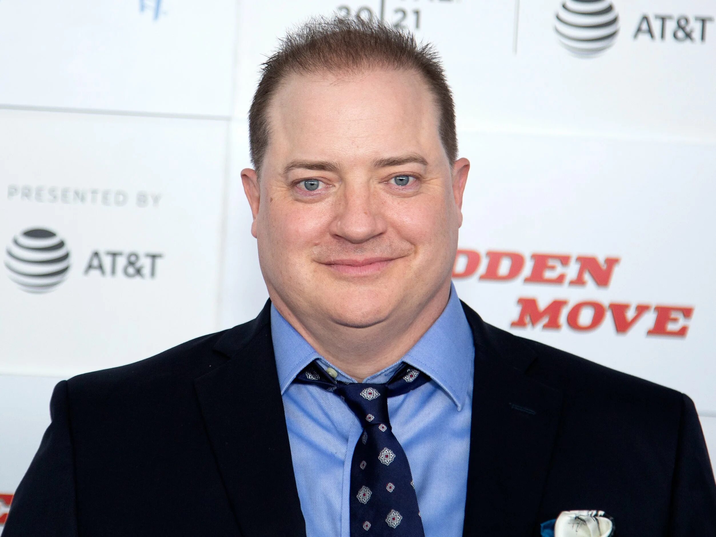 Брендан фрейзер траст. Как выглядит фрейзер. Как выглядит фрейзер. Брендан фрейзер 2022. Брендан фрейзер 2021 год.