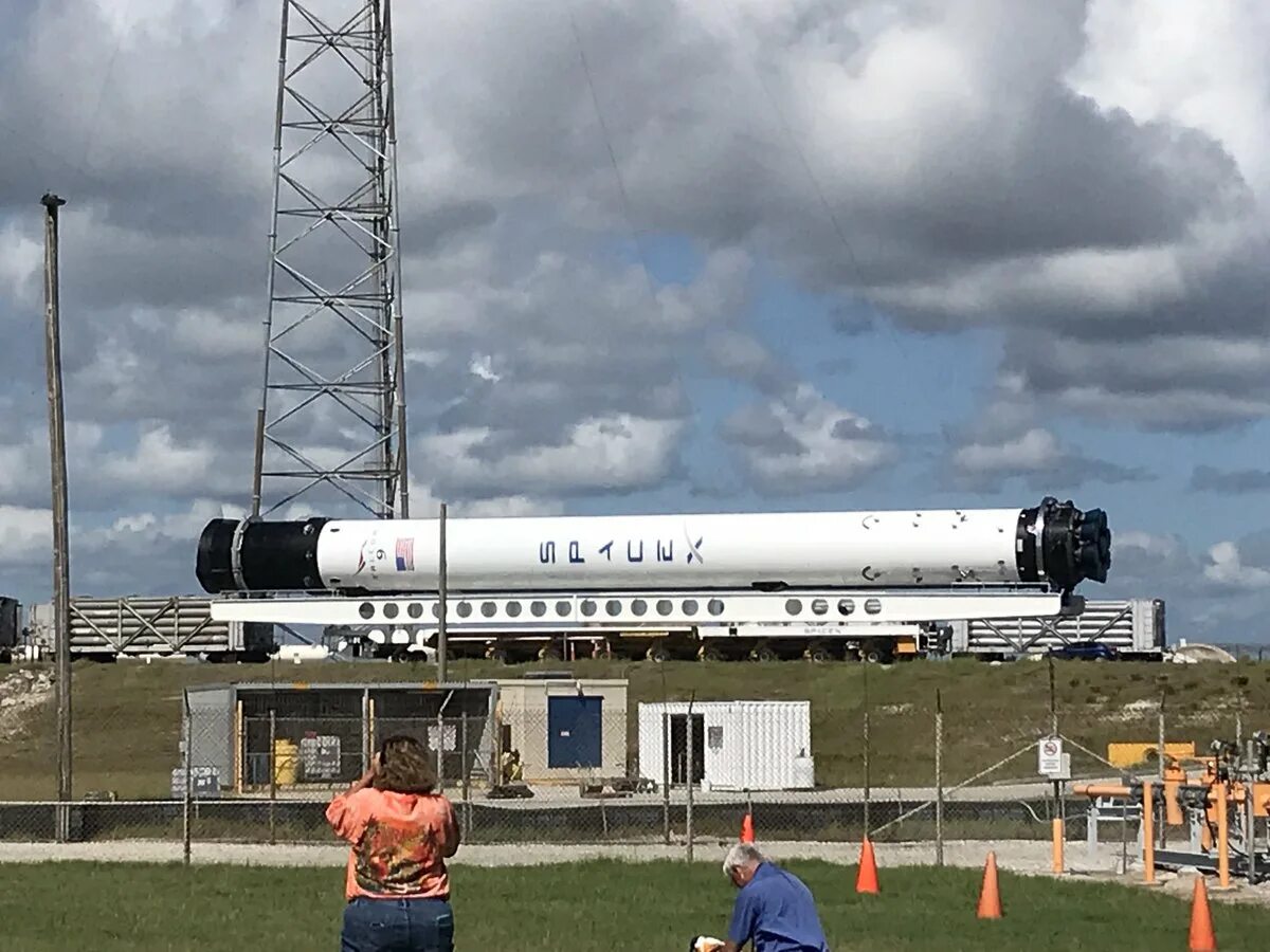 Космодром восточный амурская область. Шеньчжоу 18 ракета. Apstar 9. Новый космодром. Космодром восточный 2022.