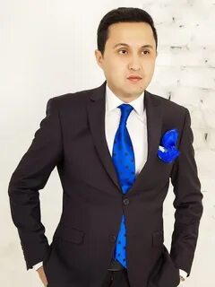 Бахром сайт