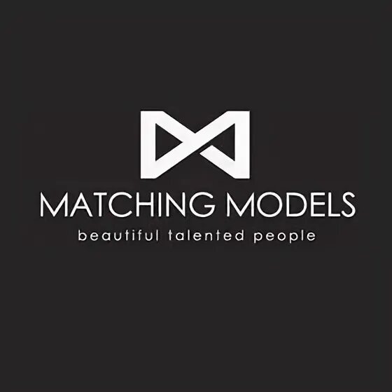 Model match. Model match
