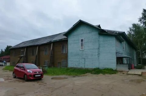 Погода в нюксенице на 2 недели