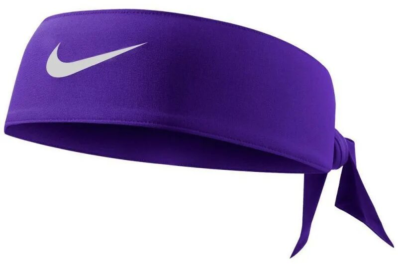 Найк на голову. Nike Dri-Fit head Tie 3.0. Nike Dri-Fit head Tie 2.0. Повязка Nike Swoosh Headband. Nike Dri-Fit head Tie.