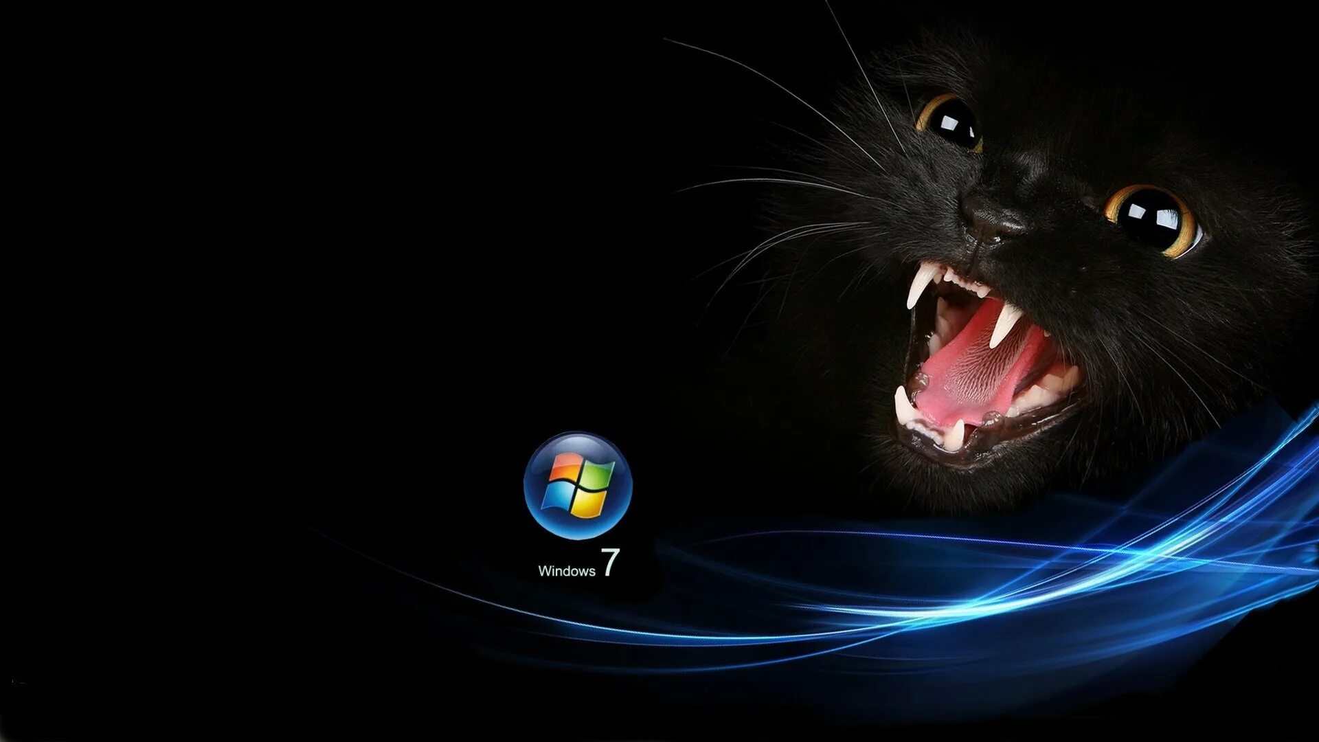 Обои на телефон виндовс. Интерактивные обои. темы рабочего стола windows 7. анимация на рабочий стол компьютера. заставка на рабочий стол виндовс 7.