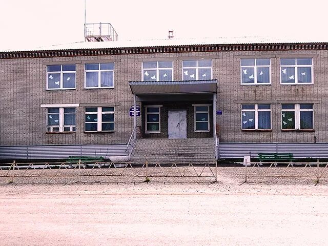 Храм п. Село лебяжье курганская область. П лебяжье курганская область. Лебяжье сибирское курганская область. П лебяжье курганская область.