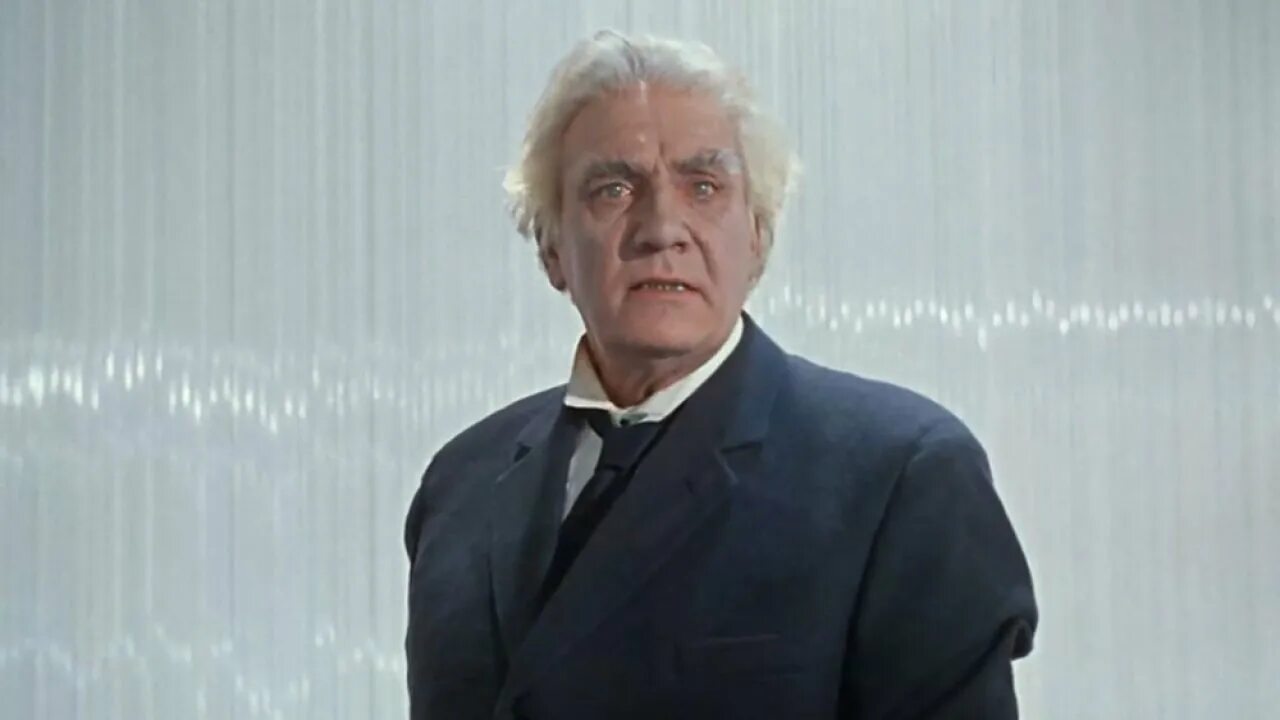 доктор сальватор аптека. доктор сальватор аптека. доктор сальватор из человека амфибии. доктор сальватор аптека. ли деймон.