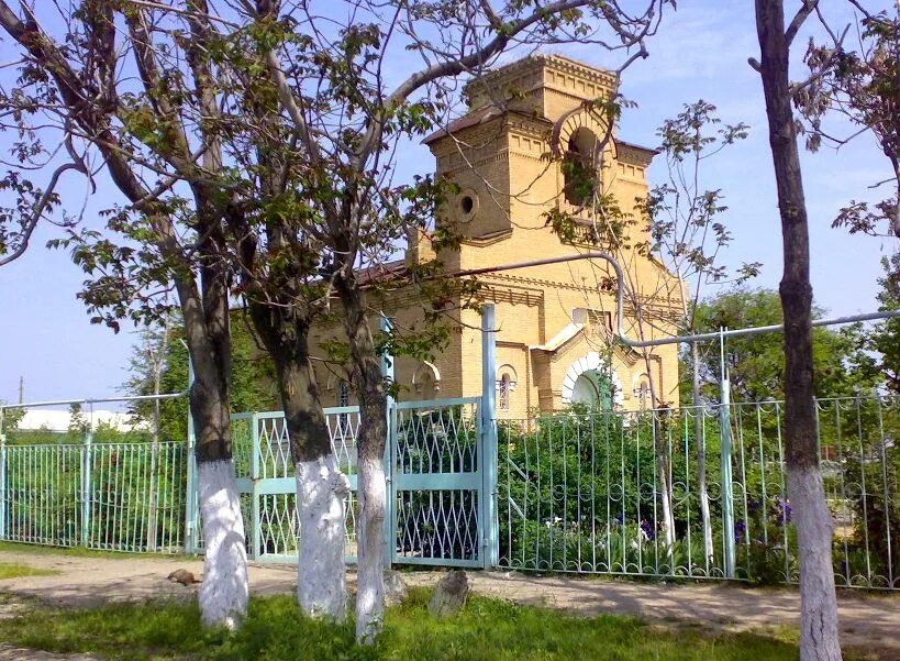 Янгиюль ташкентская. Янгиюль достопримечательности. Узбекистан город янгиюль. Янгиюль ташкентская. Ташкент янгиюль.