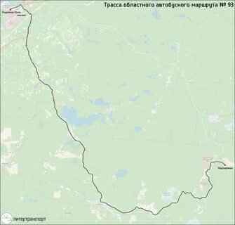 Осадки лодейное поле