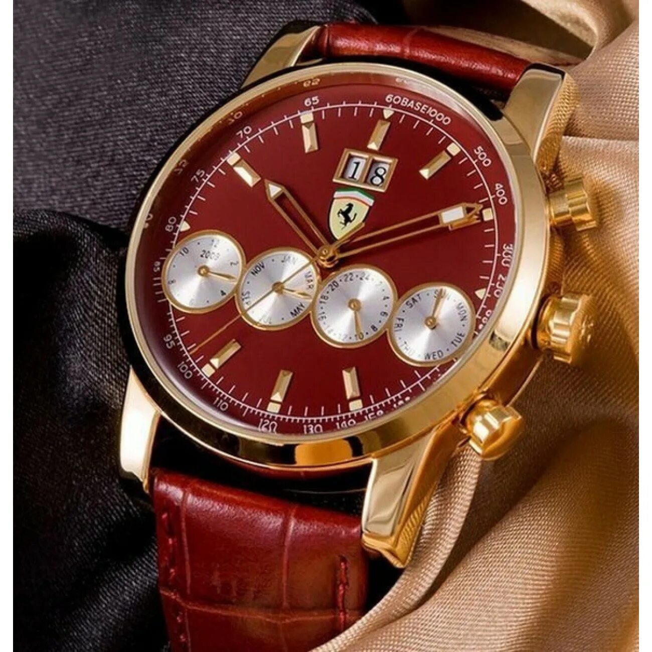 Магазин где можно купить часы. Часы Ferrari Maranello кварц. Часы Ferrari Maranello Chronograph. Мужские часы Ferrari Geneve 250. Часы механические Феррари 31041.