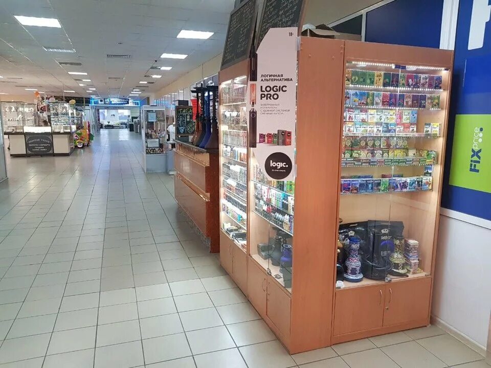 вейп мончегорск. вейп мончегорск. Vape shop вывеска. вейп шоп пыть ях. вейп шоп лен обл кировск.