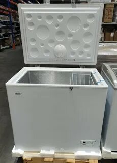 Haier hce259r