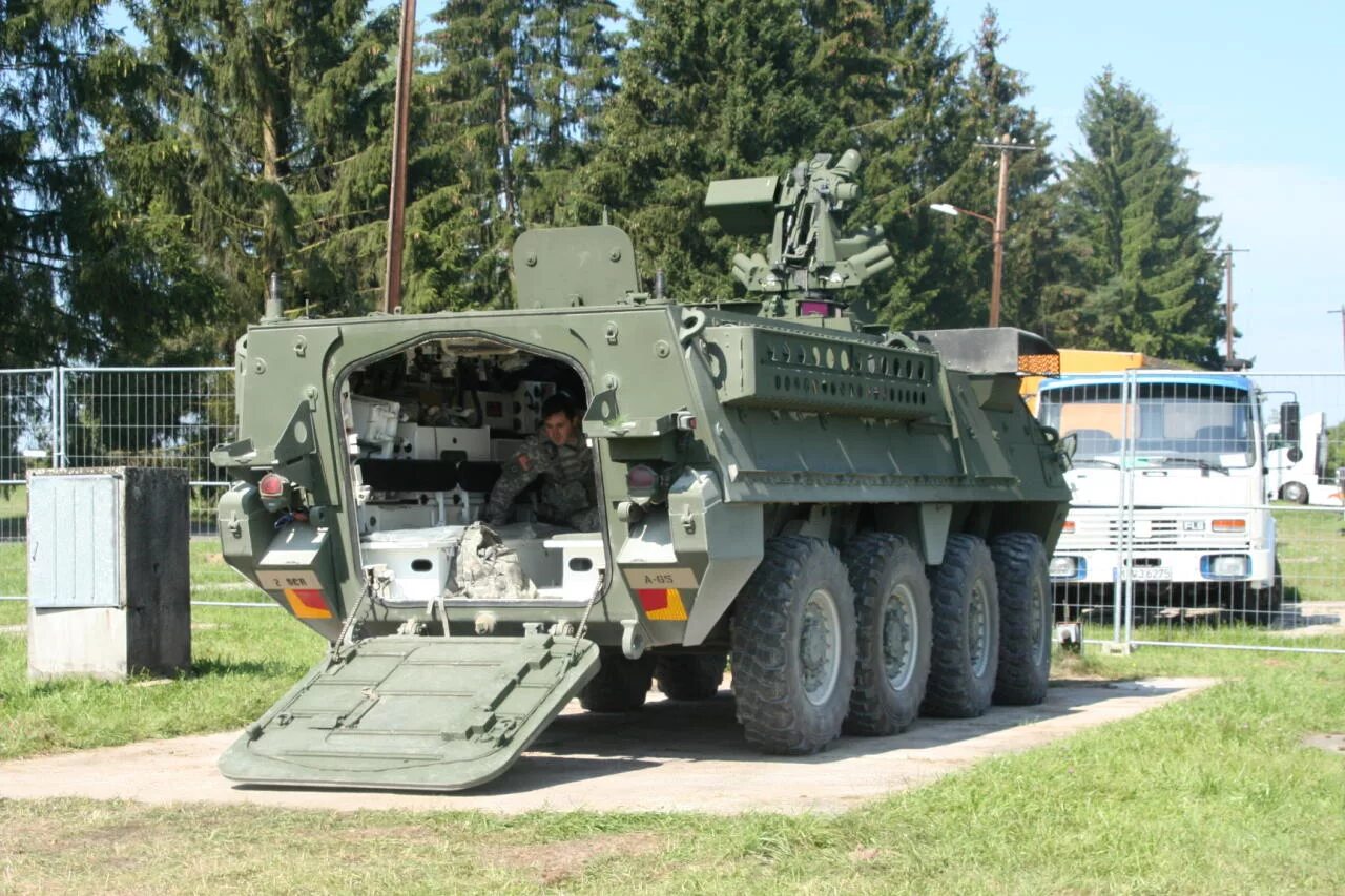 М1126 Stryker. Бронетранспортер m1126 Stryker. M1126 Stryker Infantry Carrier vehicle. БТР m1126/m1135 Страйкер. Новый страйкер