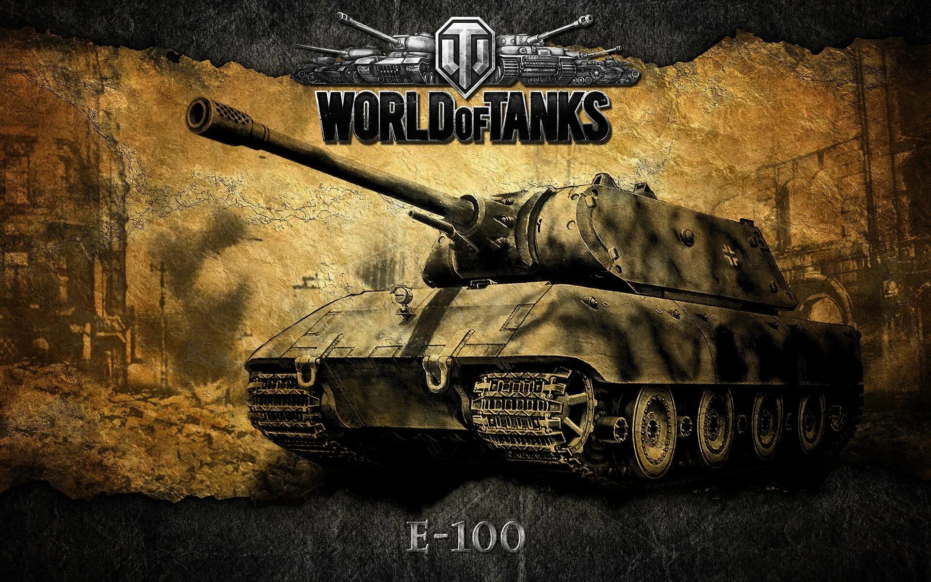 Wot net. Танки игра World of Tanks. Танки World of Tanks е 100. Танки из ворлд оф танкс е 100. Картинки World of Tanks.