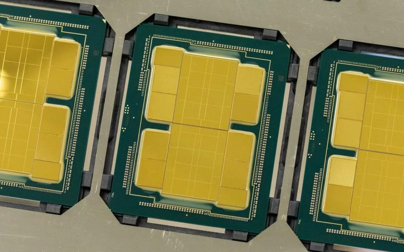 Intel core meteor lake. Intel fab 42. процессоры intel meteor lake. fab silicon. made in чип.