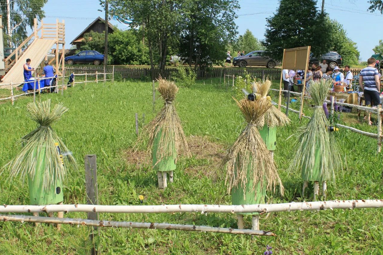 русско-удмуртский праздник межа. уни межа праздник. унинский район ярмарка. астрахань унинский район. сайт унинского района кировской области.