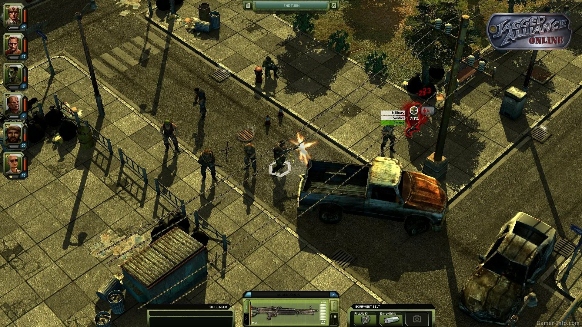 Игра Jagged Alliance. Игра Jagged Alliance: 4. Jagged Alliance 3 2023. Jagged Alliance 6.