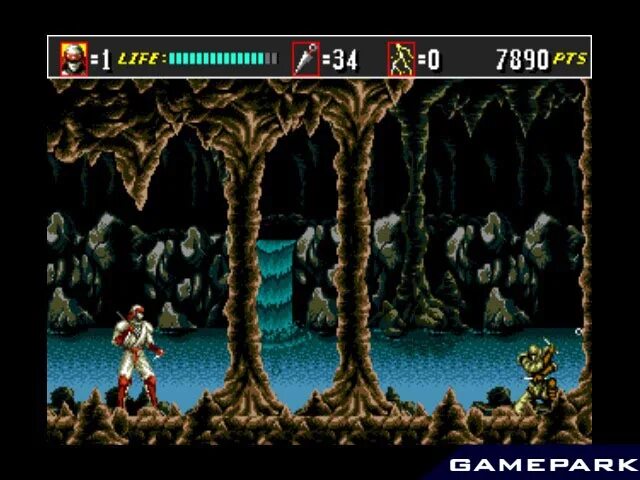 Игры на сегу мега драйв 2. Sunset riders 2 sega. Игры типа сега. Игры sega contra. Лучшие игры на сега 16 бит.