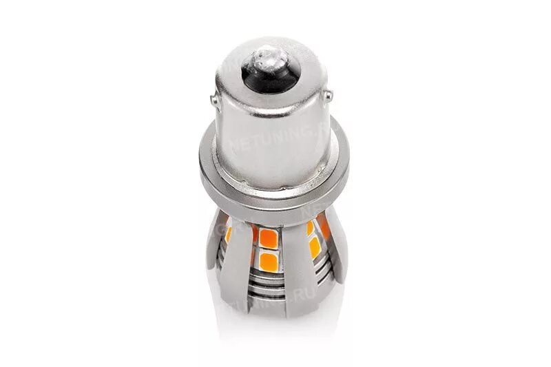Цоколь лампы py21w. Bau15s py21w. цоколь лампы py21w led.